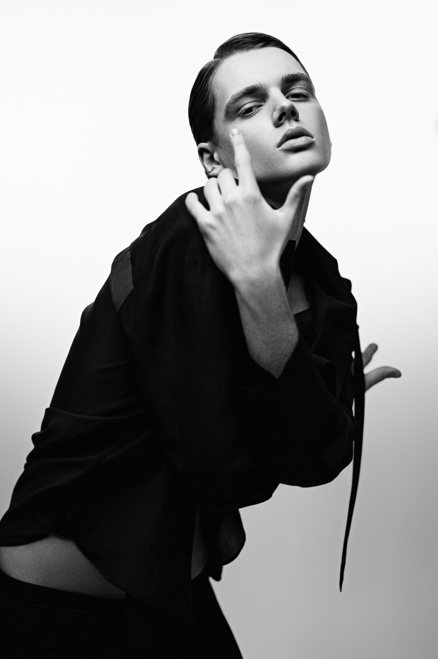 Editorial Portraits IMG_7840